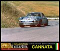 28 Porsche 911 Carrera RSR V.Coggiola - P.Monticone (3)